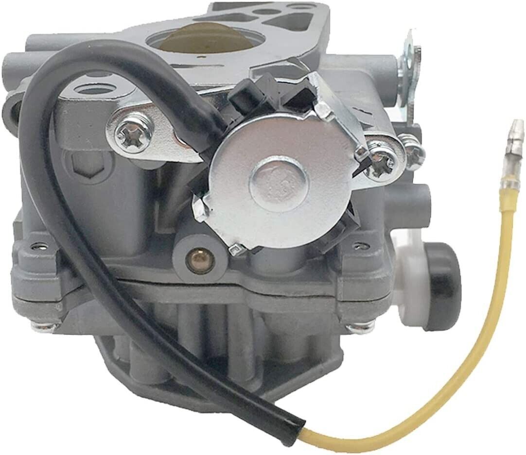 Carburetor Carby Kohler CV18-61501 CV18-61510 CV18-61512 CV18-61513 CV18-61516