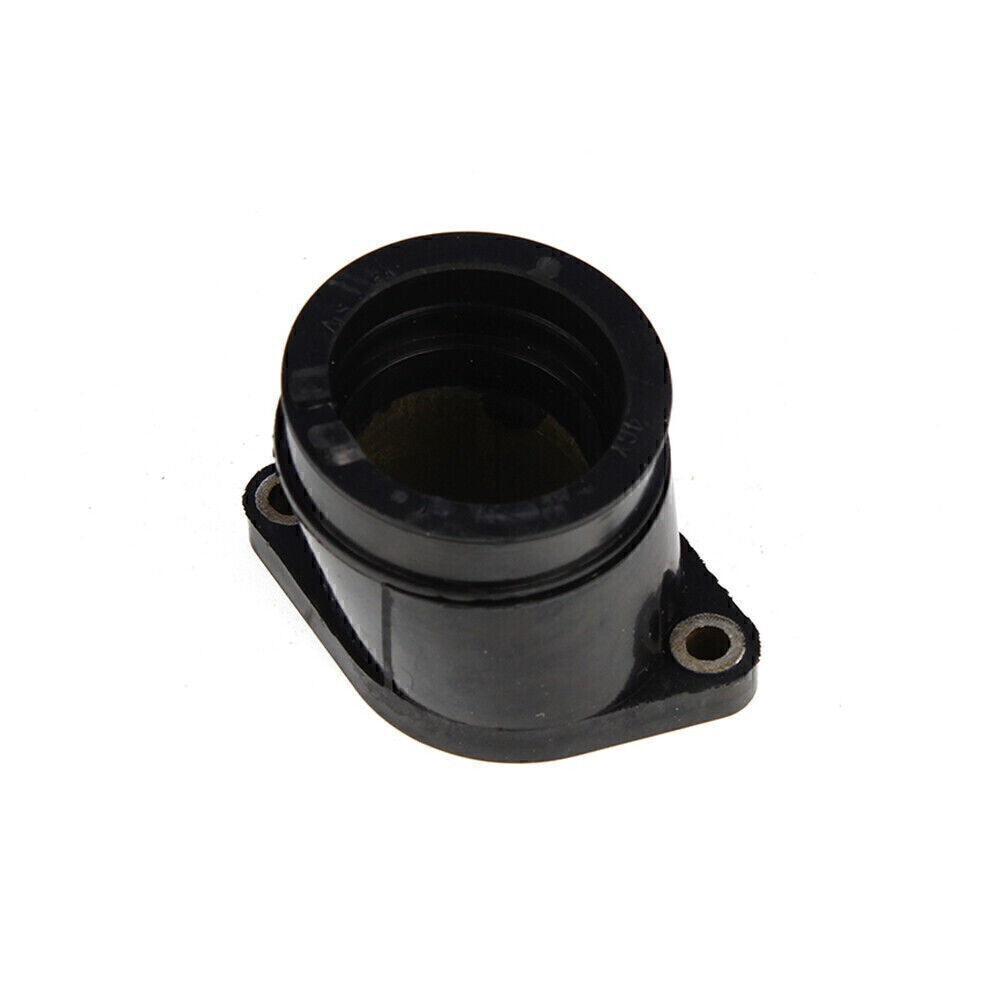 Carburetor Carby Intake Manifold Boot For Yamaha TT-R250 TTR250 TT250R