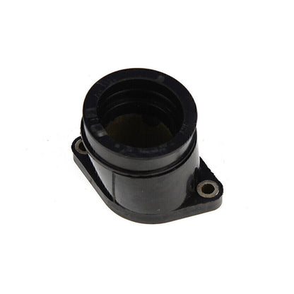 Carburetor Carby Intake Manifold Boot For Yamaha TT-R250 TTR250 TT250R