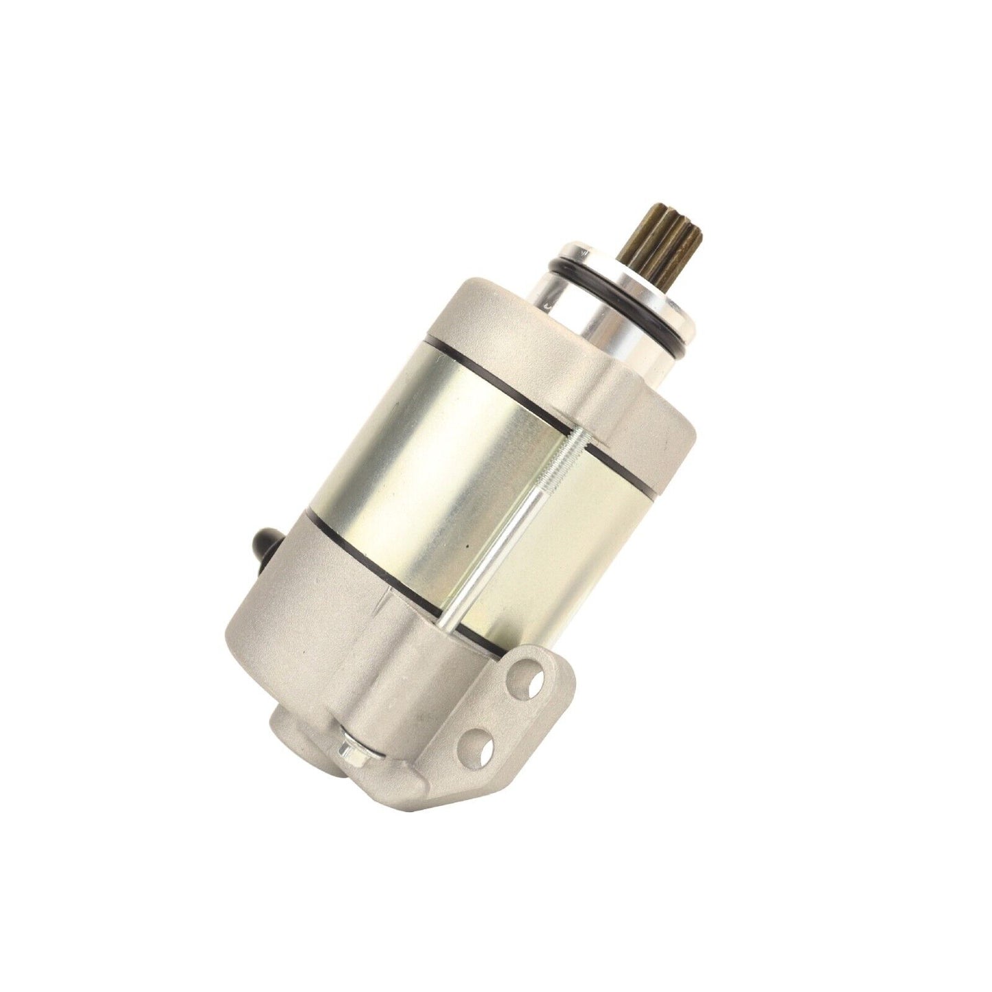 9T Start Starter Motor For KTM Husqvarna TX300 TE300i TE300 TE250i 410-54153