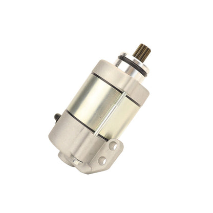 9T Start Starter Motor For KTM Husqvarna TX300 TE300i TE300 TE250i 410-54153