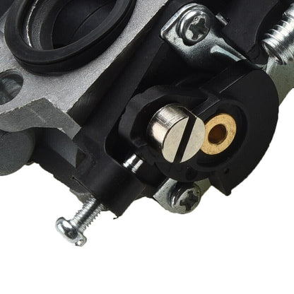 Carburetor Carb Carby Kaaz Oleo-Mac BV162 23CC 25CC 26CC trimmer 33/35CC Blower