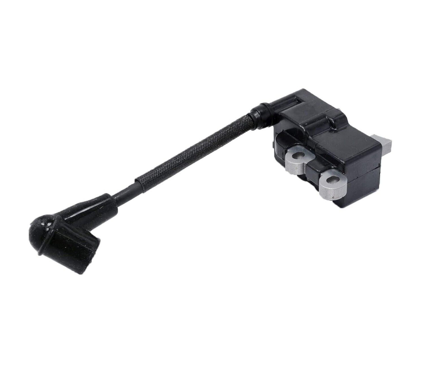 IGNITION COIL SPARK PLUG FOR Ryobi RY254BC 25.4cc String Brushcutter 291337001