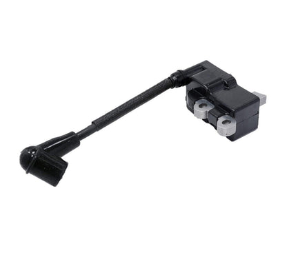 IGNITION COIL SPARK PLUG FOR Ryobi RY254BC 25.4cc String Brushcutter 291337001