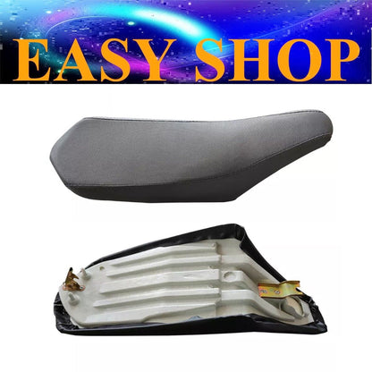 ATV four wheel motorcycle parts special 150CC big Mars cushion saddle seat cover