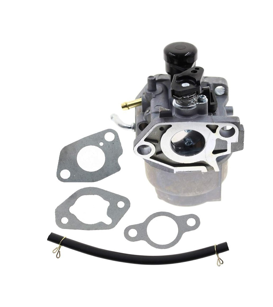 16100-ZA0-L01 Carburetor Carby For Honda Lawn Tractor HT3813 HT3813K1 HT4213
