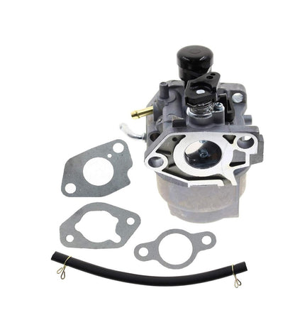 16100-ZA0-L01 Carburetor Carby For Honda Lawn Tractor HT3813 HT3813K1 HT4213