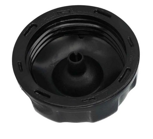 Petrol Fuel Tank Cap For Honda Engines GC135 GC160 GC190 GCV135 GCV160 GCV190