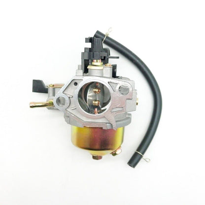 Carby Carburetor Carburettor For Honda GXV340 GXV330 GXV390 16100-Z1F-W02 Engine