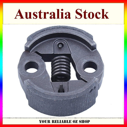 CLUTCH ASSEMBLY FOR HONDA GX25N GX25NT GX25T HHT25S UMK422 UMK425