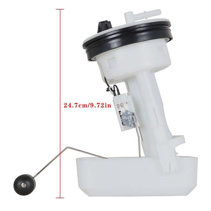 Fuel Pump Module Assembly For Suzuki King Quad ATV LTA450 2005-2021 15100-31G03