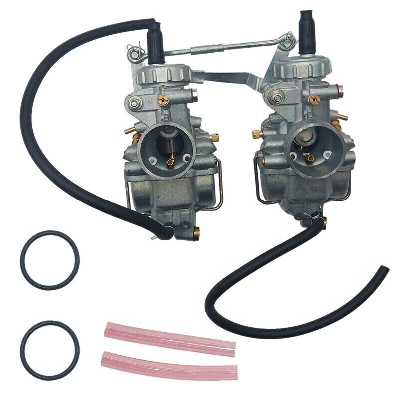 Carburetor Carb Carby For Honda CB175 CL175 Twin K3-K7 SCRAMBLER SL175 MOTOSPORT