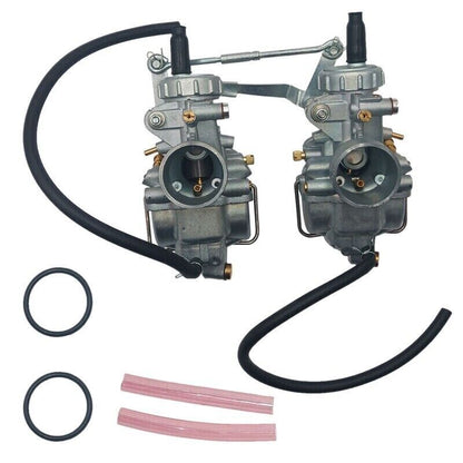 Carburetor Carb Carby For Honda CB175 CL175 Twin K3-K7 SCRAMBLER SL175 MOTOSPORT