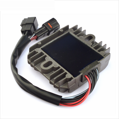 REGULATOR RECTIFIER FOR SUZUKI 32800-41G10, 32800-47H10, 32800-15H11 LT-A700X