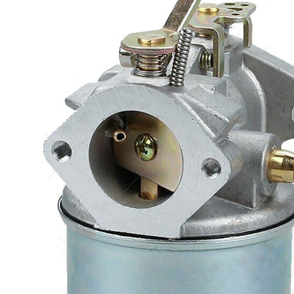 CARBURETOR Carby Carb For Tecumseh H50 H60 640230