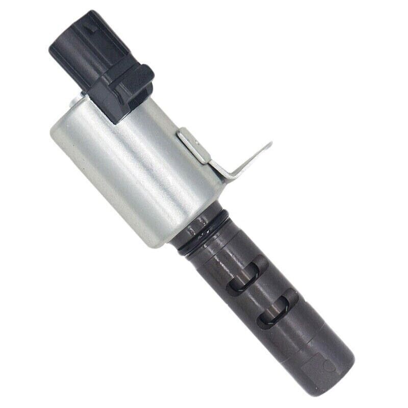 VVT Variable Valve Timing Solenoid 15330-22010 For Toyota Corolla Zze122r MR2