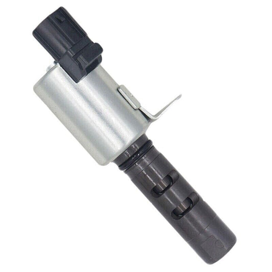 VVT Variable Valve Timing Solenoid 15330-22010 For Toyota Corolla Zze122r MR2