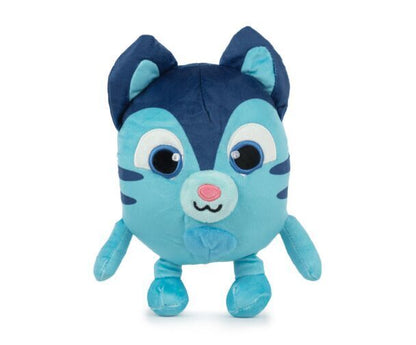 Brand New Licensed Plush Piñata Smashlings All Variations Official 20cm