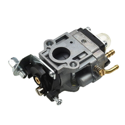 Carburetor Carb Carby Kaaz Oleo-Mac BV162 23CC 25CC 26CC trimmer 33/35CC Blower