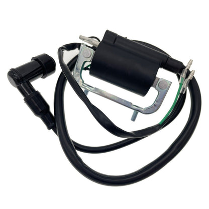 New Ignition Coil for Honda CT90 CM91 Trail 90cc C90 30530-102-780 30250-052-000