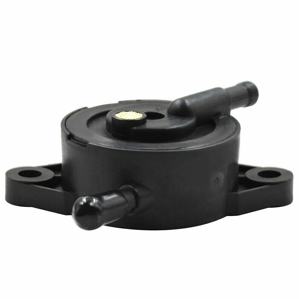Vacuum Fuel Pump For Arctic Cat 0470-519 0470-758 Kawasaki 49040-0005 49019-0032