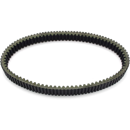 Drive Belt For Arctic Cat Wildcat 4 X 1000 EPS Tex-Tron 0823-496 0823-391