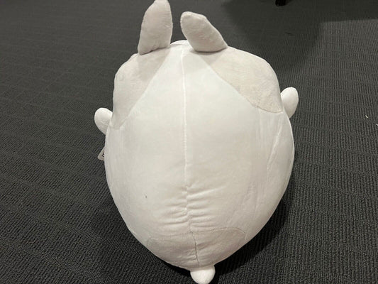 Brand New Licensed Molang Friends Plush 30cm