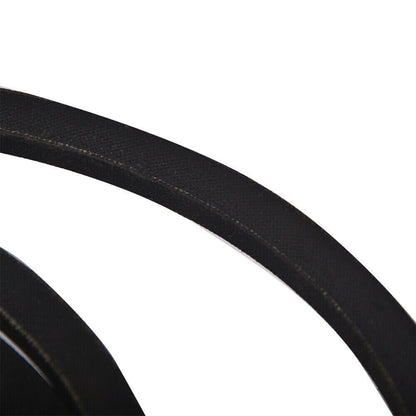 Transmission Gearbox Drive Belt For John Deer X304 X300 X320 X324 X340 X360