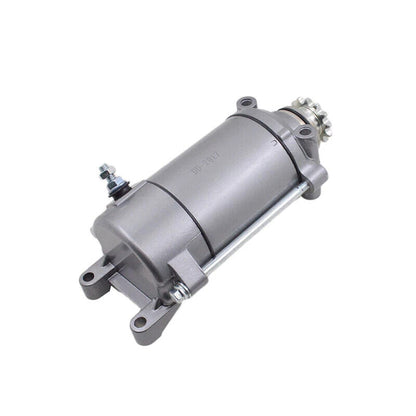 Starter Motor for 253FMM Phoenix 250 Regal Raptor DD250 CBT125 CBT150 Choppers