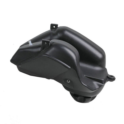 Kawasaki KLX110 FUEL TANK PIT BIKE 110/125/140/150/160/200CC for ATOMIK PITPRO
