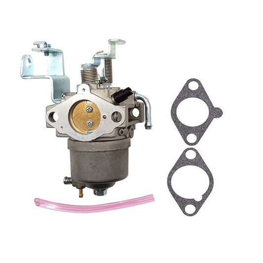 Carburetor Carby JN6-1410100 for Yamaha G16 G18 G19 G20 G21 Gas Golf Cart