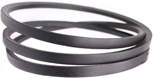 Deck Belt for 42" Cut Troy Bilt Pony 13AN77KS309 13AN779G766 13WN77KS011