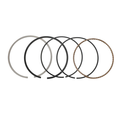 85MM BARREL CYLINDER BORE PISTON FOR HONDA XR400R TRX400EX Sportrax 400 TRX400X