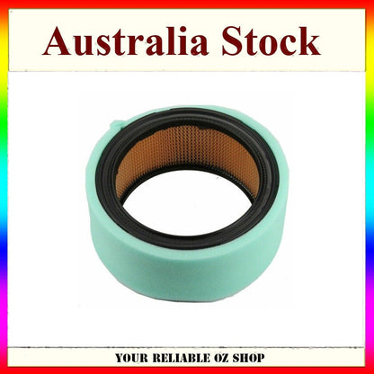 AIR Pre FILTER FOR KOHLER 25HP COMMAND MOTORS CV740 CV730 CV725 CV724 CV675