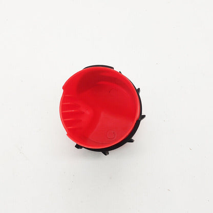 45mm - 55mm Front Motorcycle Oil Seal Fork Cleaner Shock Absorber Repair Tool