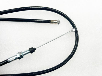 146CM CLUTCH CABLE FOR 125cc 150cc 140cc 250cc DIRT PIT PRO BIKE TRAIL ATV DUNE