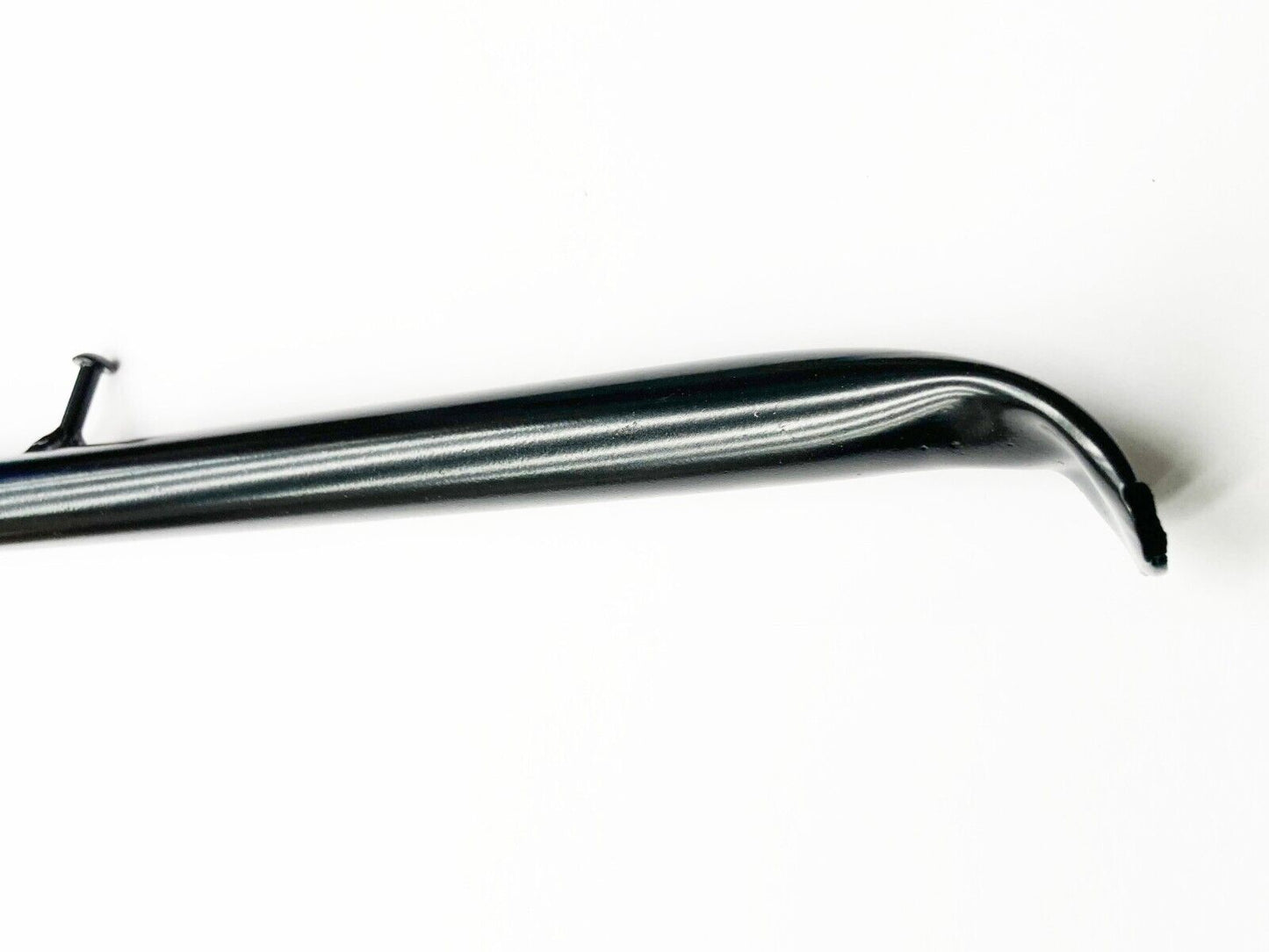 32cm Kick Side Stand For 125cc 140cc 150cc 160cc 200cc 250cc Dirt PIT PRO Bike