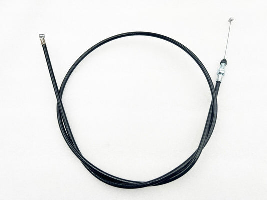 146CM CLUTCH CABLE FOR 125cc 150cc 140cc 250cc DIRT PIT PRO BIKE TRAIL ATV DUNE