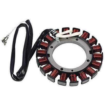 Magneto Generator Stator Coil for Kohler CV18-CV22 K482 K532 K582 K161 K181 K241