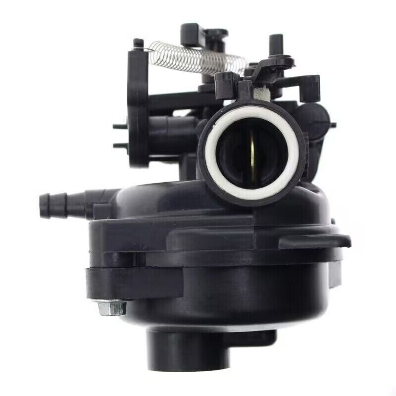 Carburetor for Briggs Stratton 799584 594058 500EX 550EX 625EX 675EXI 725EXI