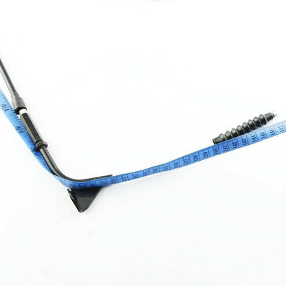 Clutch Cable For Yamaha XV250 XV240 XVS125 XVS250 DRAG STAR XV125 VIRAGO 125