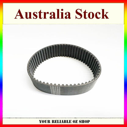 HTD DRIVE BELT 295 5M 25 Electric Bike E-Bike Petrol Scooter Go Karts Buggy