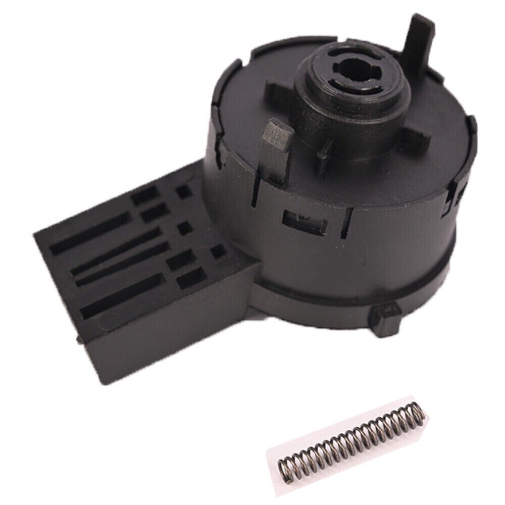 Ignition Switch 8R2Z11572A For Ford BF FG FGX Falcon Territory SY SZ MKII