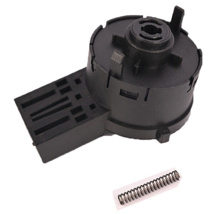 Ignition Switch 8R2Z11572A For Ford BF FG FGX Falcon Territory SY SZ MKII