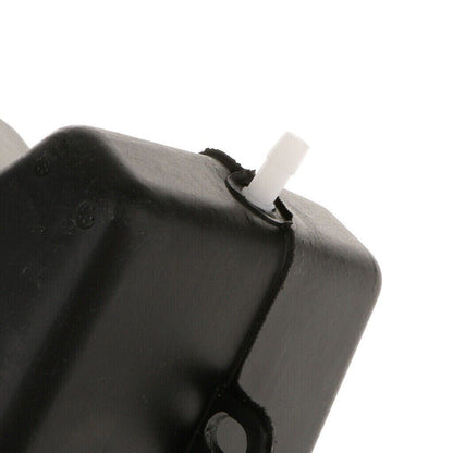 Gas Fuel Petrol Tank for 50cc 90cc 110cc SUNL Roketa ATV Quad Go kart Motorcycle