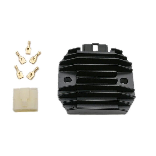 Voltage Regulator Rectifier Yamaha YZF R1 1000 TDM850-4TX TDM 850 YZF600 YZF R6