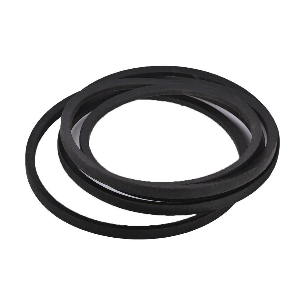 Drive Belt For Husqvarna RZ3016 RZ3019 RZ4216 RZ4219 30" 42" Zero-Turn Mower