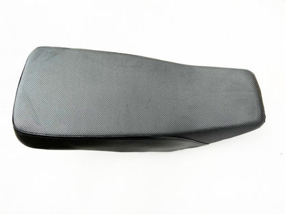 Foam Seat For 90cc 110cc 125cc 150cc Racing Style PIT QUAD DIRT ATV Buggy BIKE