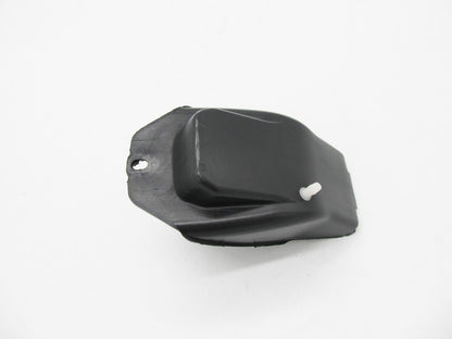 LONG NECK GAS PETROL FUEL TANK 47CC 49CC 50CC QUAD ATV MINI DIRT POCKET PIT BIKE