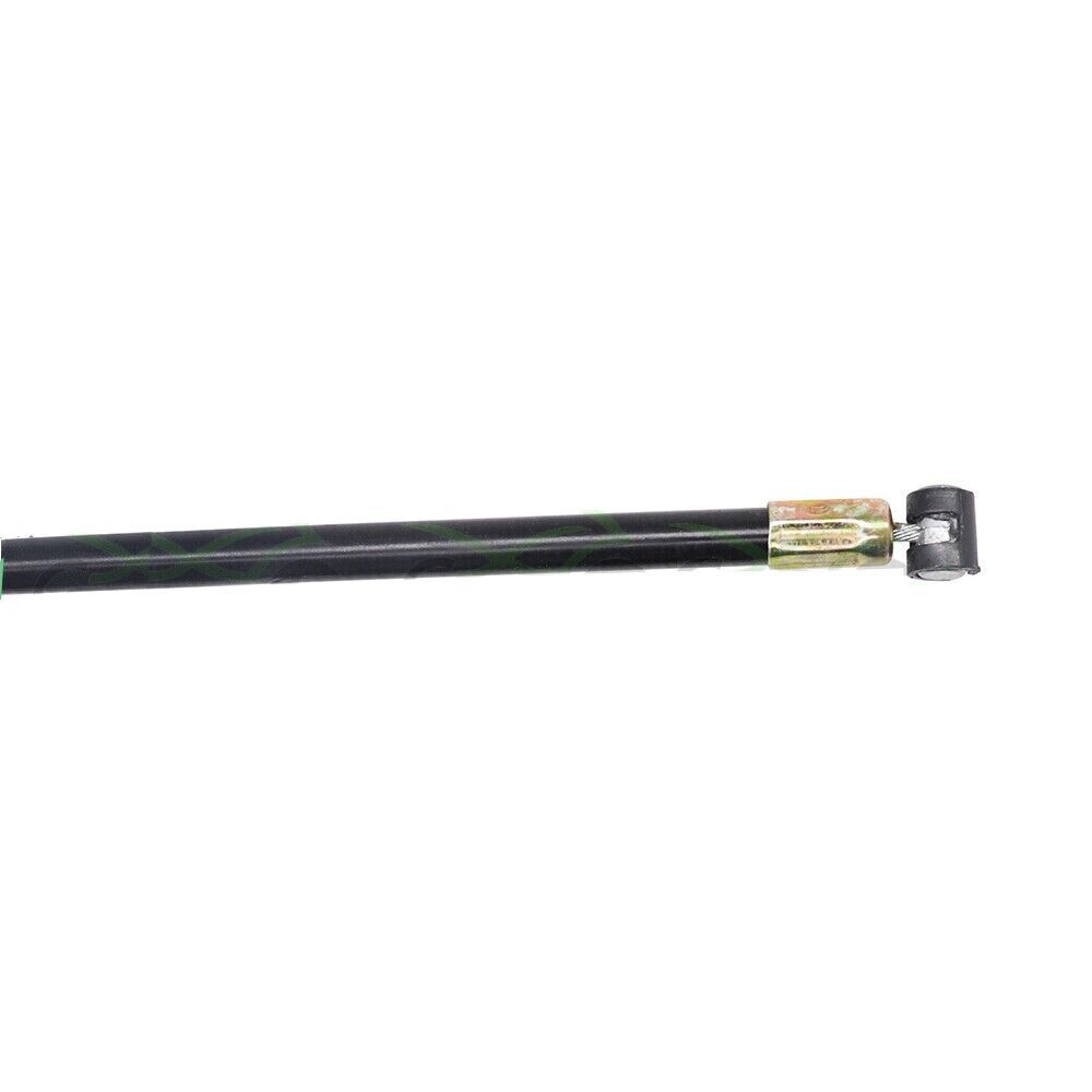 Clutch Cable For Honda Sportrax 250 300 400 TRX250 TRX300 TRX400 22870-HN1-000